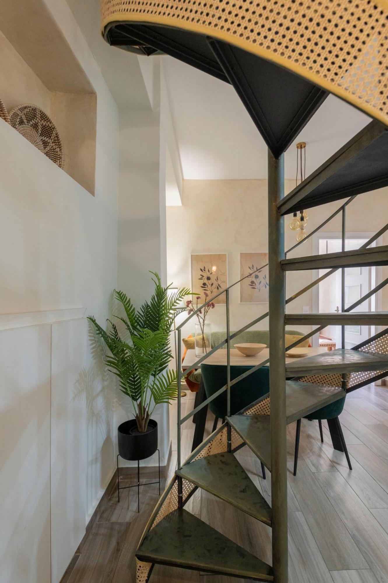 Maisonette Пилос Екстериор снимка